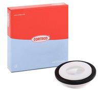 Corteco Joint Spi De Vilebrequin Vw,Audi,Bmw 20029117b 079103051f,11117568263,11117805946 012743,012749,0514a2,9456203080,9400127499,9456203080,012743