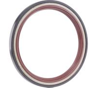 Corteco Joint Spi De Vilebrequin Vw,Audi,Mercedes-Benz 12015424b 051474,M287542,051474 7703087190