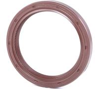 Corteco Joint Spi De Vilebrequin Vw,Bmw,Opel 12018755b 7700103245,9031142043,90311a0015 90311a0019,90311c0017,M862838,1351000qaf,4402706,135109470r