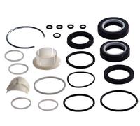 CORTECO Kit de joints d'étanchéité crémaillière de direction 19030480 pour VW