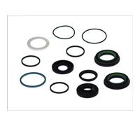 CORTECO Kit de joints d'étanchéité crémaillière de direction Jeu 15599815