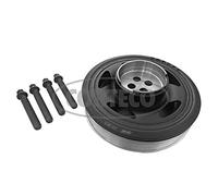 CORTECO Kit de poulies vilebrequin 49444033 Schrägheck (F56) 157mm