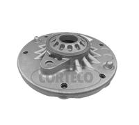 CORTECO Kit de Réparation Jambe Avant des Deux Côtés pour BMW 1er 3er