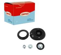 Kit de réparation, coupelle de suspension CORTECO 49417205