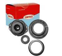 CORTECO 49417209 Kit de réparation, coupelle de suspension