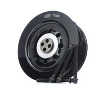 CORTECO Kit poulie damper Poulie Damper 80004866 pour BMW 3 Berline (E46) 10mm