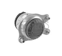 CORTECO Moteur à Gauche pour Mercedes-Benz Cabriolet A238 C238 C 350