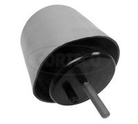 CORTECO Moteur Gauche Droite Convient pour VW Phaeton 3D_3.0 V6 Tdi 4motion