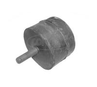 CORTECO Moteur Gauche Droite pour BMW 3er Cabriolet E30 325i 320i 520/6