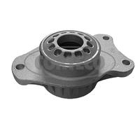 CORTECO Palier d'appui de jambe de suspension 49100256