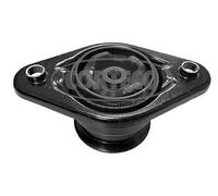 CORTECO Palier d'appui de jambe de suspension 49488885