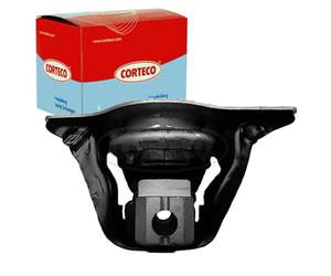 CORTECO Palier, moteur QUALITÉ DE PREMIER ÉQUIPEMENT 80001333