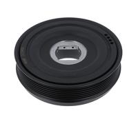 CORTECO Poulie damper (vilebrequin) Poulie Damper 49402428