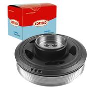 Corteco Poulie de vilebrequin pour MINI F56 F55 Countryman F60