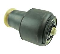 Ressort Pneumatique Châssis Corteco 49430530 pour Bmw Essieu Arrière Droite