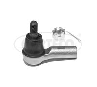 CORTECO Rotule De Bielle Avant Droite Pour Isuzu D-Max II 2.5 CRDi 4x4
