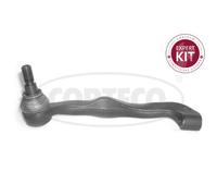 CORTECO Rotule de Direction avant Droit pour VW Transporter V Plateau/Châssis