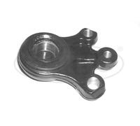 CORTECO Rotule de suspension 49398569