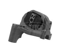 CORTECO Roulement Moteur Arrière Haut pour Volvo V70 II Sw 2.4 D5 AWD XC90 I 275