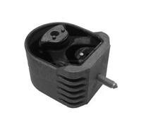 CORTECO Roulement Moteur Avant Gauche Droite pour Mercedes-Benz W245 A