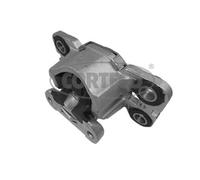 CORTECO Roulement Moteur de Boîte Vitesses à Gauche Convient pour Volvo XC60 156