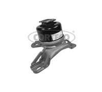 CORTECO Roulement Moteur Dessous pour Land Rover Discovery Sport L550 2.0 D 4x4