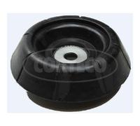 CORTECO Roulements Amortisseur avant Dom Gauche Droite pour Suzuki Swift III Mz