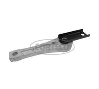 CORTECO Roulements Du Moteur Arrière Inférieure pour VW Sharan 7N1 7N2 2.0 Tdi