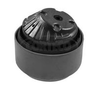 CORTECO Roulements Du Moteur Avant Gauche Droite pour Mercedes-Benz R230 350