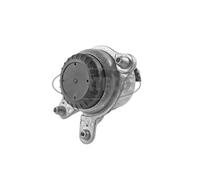 CORTECO Roulements Du Moteur Droit Convient pour Mercedes-Benz W213 CLS
