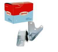 CORTECO Roulements, moteur 49390309