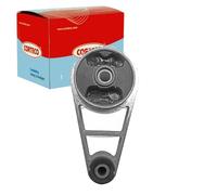 Corteco Support moteur 49408609 Gauche