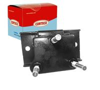 Corteco Support moteur 49425722