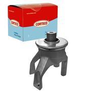 CORTECO Roulements, moteur 49462099