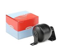 Sphère pneumatique de suspension 21653072 CORTECO pour MERCEDES-BENZ 190