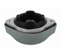 CORTECO - Support de boîte de vitesse automatique 21652459 - Réf. 21652459