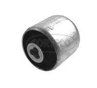 CORTECO Support De Bras De Suspension Avant Pour Mercedes-Benz E-Class T-Model