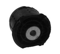 Suspension, corps de l'essieu CORTECO 80004646