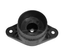 Corteco Coupelle de suspension 80001574