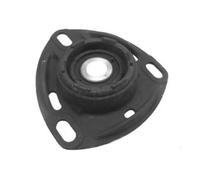 CORTECO Support De Ressort Avant Gauche Droite Pour Audi A6 4A2 C4 100