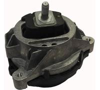 CORTECO 49127994 Support moteur