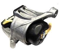CorteCO Support Moteur À Gauche Pour Audi A4 Avant A5 Sportback 8W5 B9