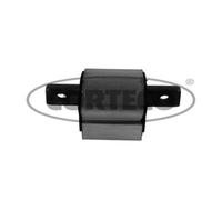 CORTECO Support Moteur Avant Compatible Pour Mercedes-Benz C-Class W205 C205