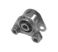 CORTECO Support Moteur Avant Gauche pour Fiat Ducato Pritsche/Châssis 230 1.9 TD