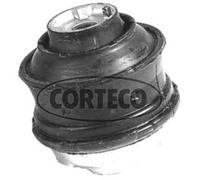 CORTECO Support Moteur Avant Gauche Pour Mercedes-Benz E-Class T-Model S210 SLK