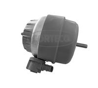 CORTECO Support Moteur Compatible Pour Audi A6 Avant 4F5 C6 4F2 49461031