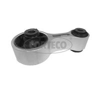 CORTECO Support Moteur Compatible Pour Mazda 6 Hatchback GG GY