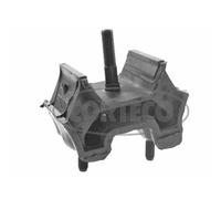 CORTECO Support Moteur Compatible Pour Mercedes-Benz M-Class W163