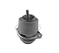 CORTECO Support Moteur Compatible Pour Porsche Cayenne 92A VW Touareg 7P5