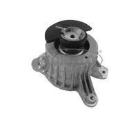 CORTECO Support Moteur Droit Compatible Pour Mercedes-Benz W205 C205